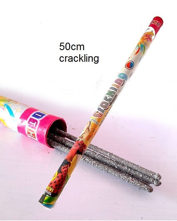50CM COLOUR