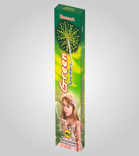 VEL FUNCTION 2 PCS