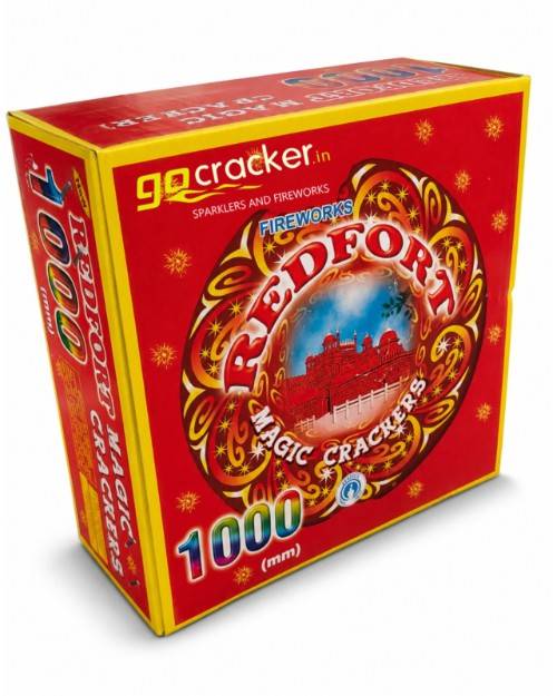1000 DIGITAL LAR