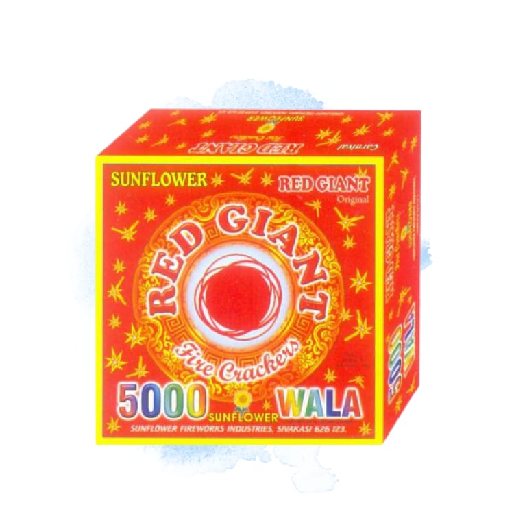 5000 DIGITAL LAR