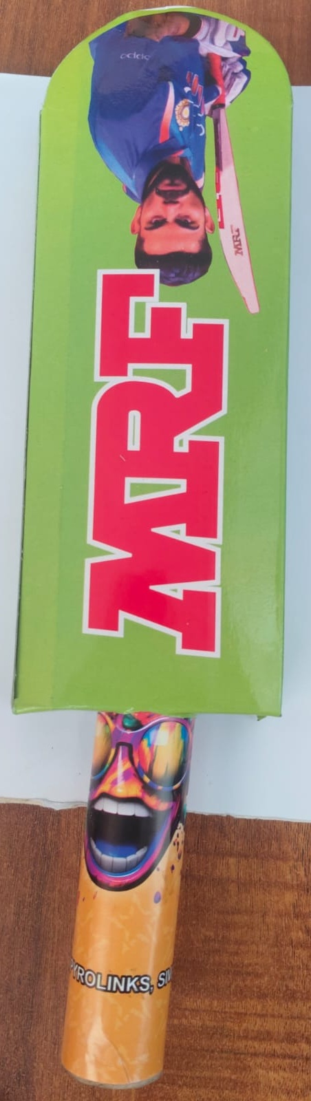 MRF VK18 BAT (1 PCS)